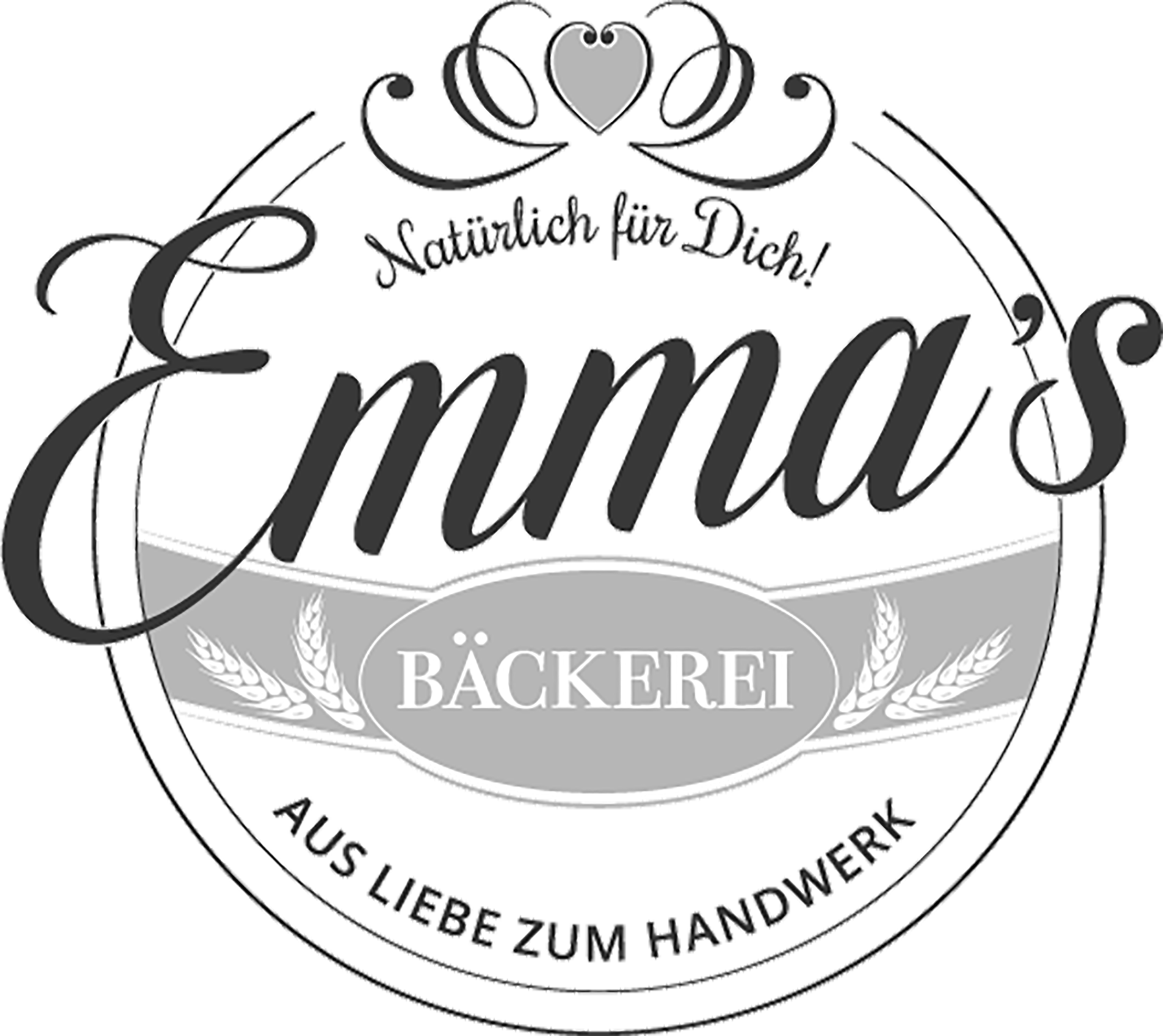 Emmas Bäckerei
